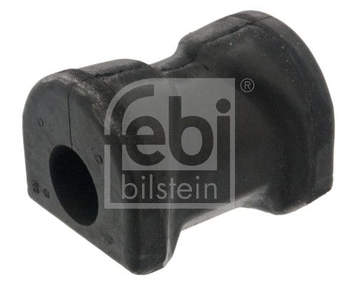 Втулка стабілізатора FEBI BILSTEIN 01672 - zapix