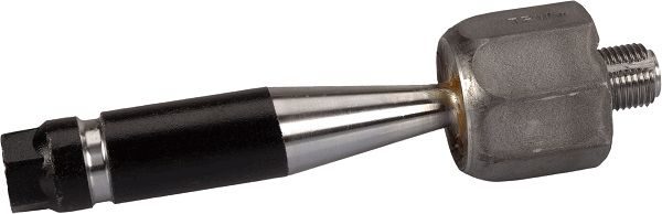 Тяга рулевая TRW JAR988