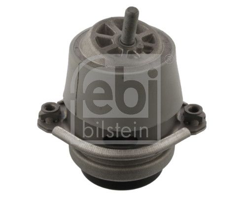 Опора двигуна FEBI BILSTEIN 36749 - zapix
