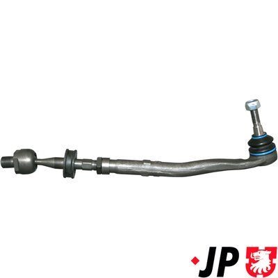 Тяга кермова JP GROUP 1444400280 - zapix