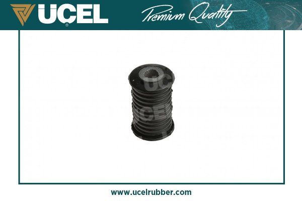 Сайлентблок ресори UCEL 10865 - zapix