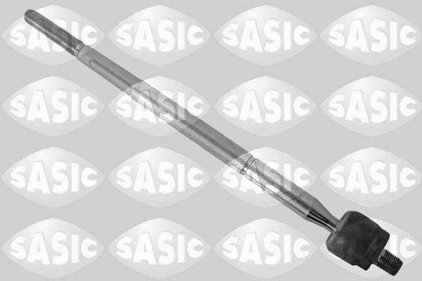 Тяга кермова SASIC 7770014 - zapix