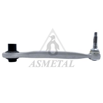 Рычаг подвески ASMETAL 23BM0337B