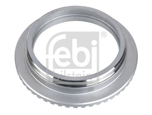 Кільце ABS FEBI BILSTEIN 170316 - zapix