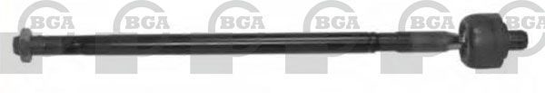 Тяга кермова BGA SR5616 - zapix