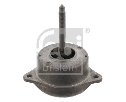 Опора двигуна FEBI BILSTEIN 34849 - zapix