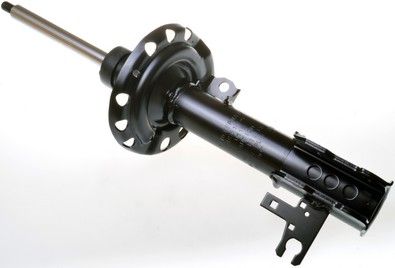 Амортизатор DENCKERMANN DSB115G - zapix