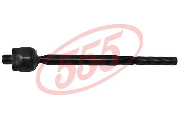 Тяга кермова 555 SRM030 - zapix