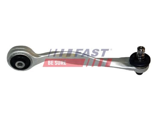 Рычаг подвески FAST FT15512