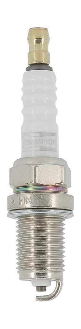 Свічка запалювання CHAMPION OE039T10 - zapix