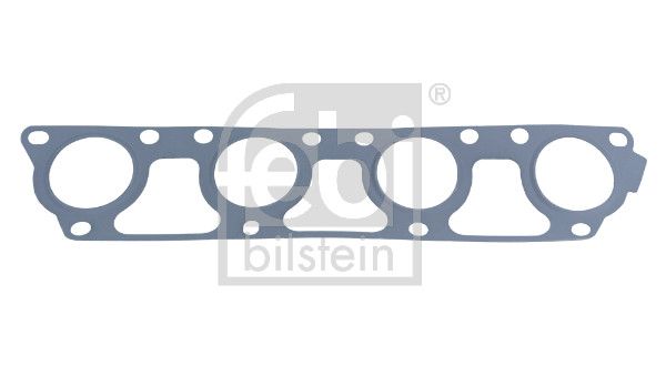 Прокладка випускного колектора FEBI BILSTEIN 100666 - zapix