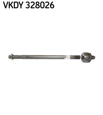 Тяга кермова SKF VKDY328026 - zapix