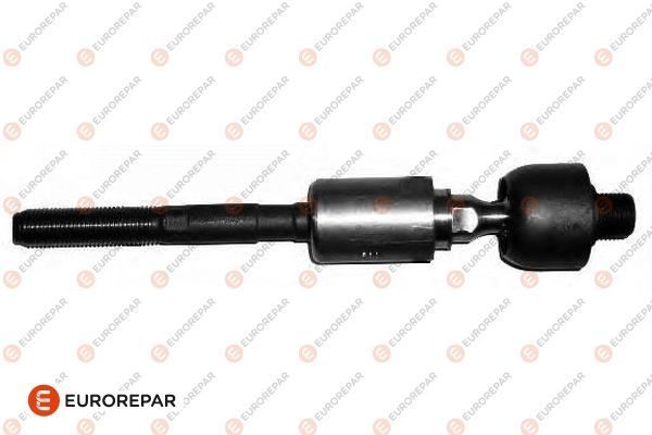 Тяга кермова EUROREPAR 1634895880 - zapix