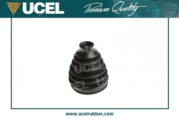 Пильник ШРКШ UCEL 20300T - zapix