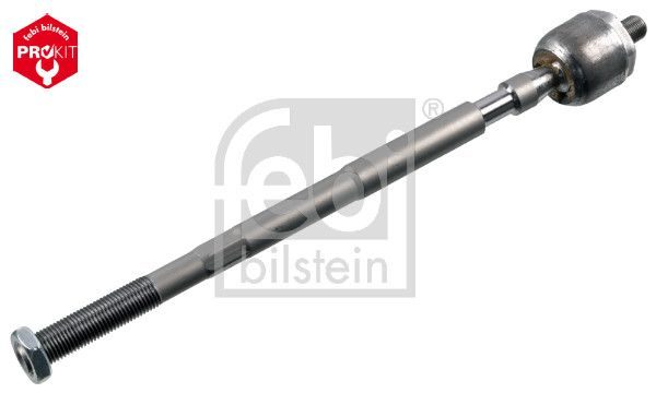 Тяга рулевая FEBI BILSTEIN 22517
