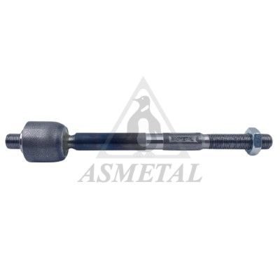 Тяга кермова ASMETAL 20RN5540 - zapix