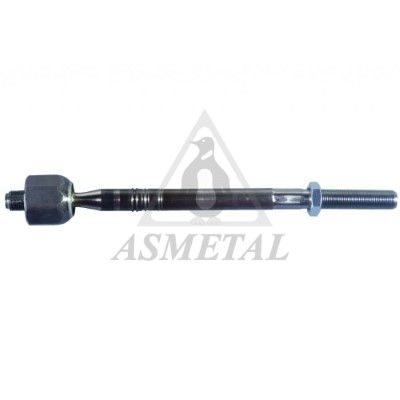 Тяга кермова ASMETAL 20AU1300 - zapix