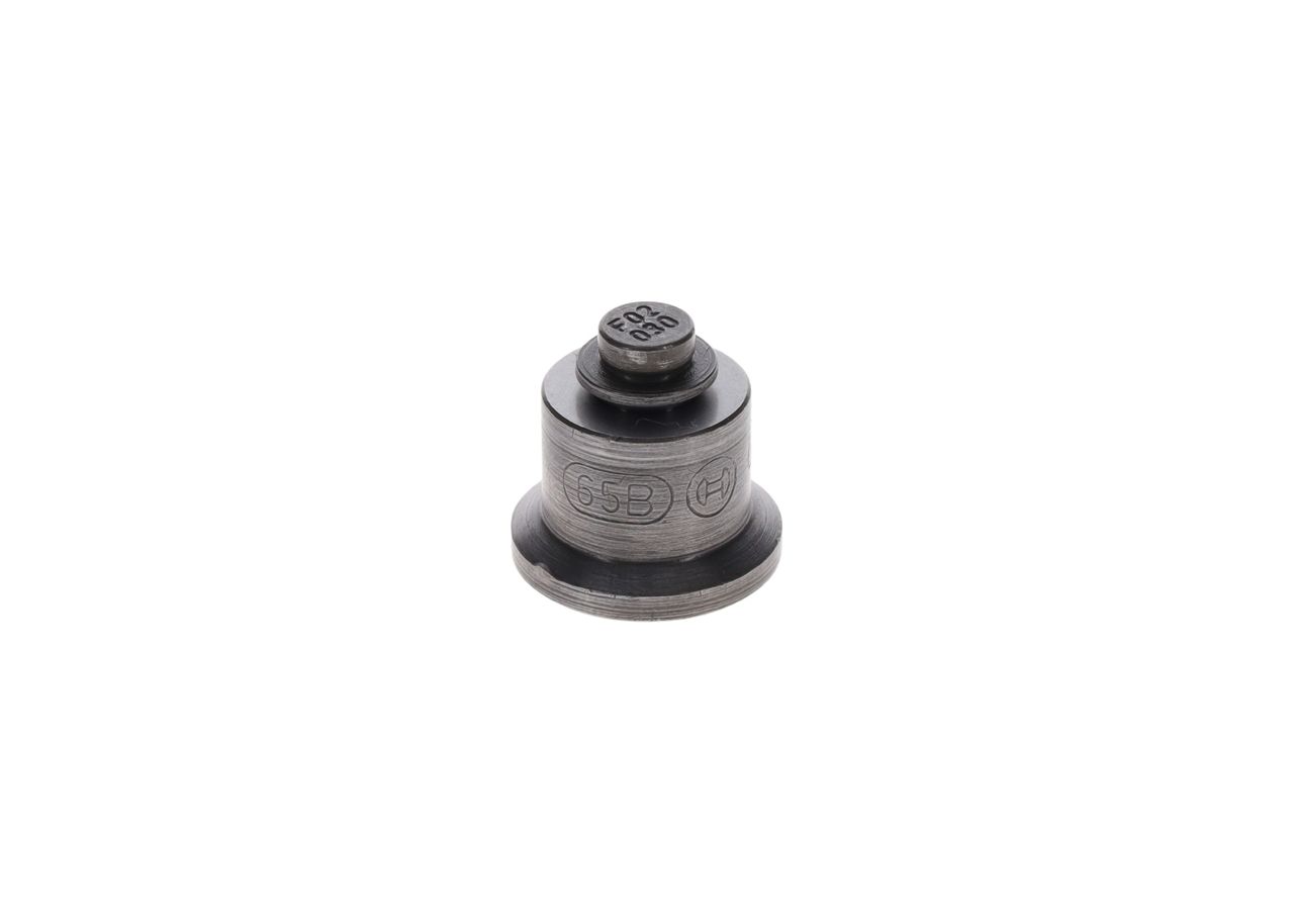 Клапан ПНВТ BOSCH F002B70030 - zapix