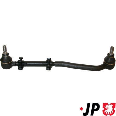Тяга кермова JP GROUP 1244400370 - zapix
