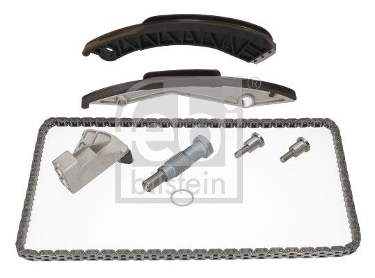 Комплект цели привода распредвала FEBI BILSTEIN 30340