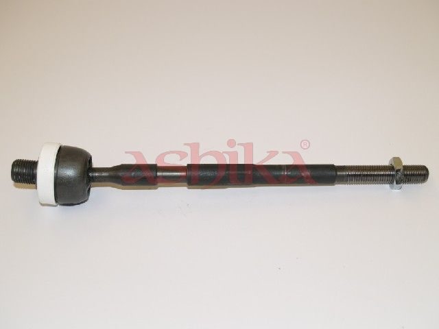 Тяга кермова ASHIKA 1030WD54 - zapix