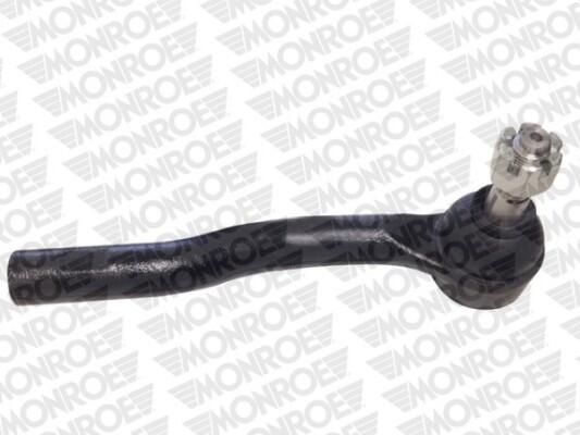 Наконечник рулевой тяги MONROE L50167