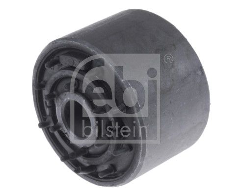 Сайлентблок важеля FEBI BILSTEIN 102104 - zapix