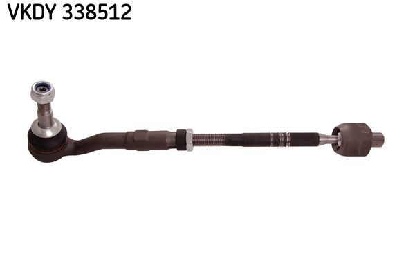 Тяга кермова SKF VKDY338512 - zapix