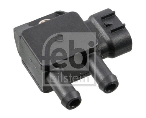 Датчик тиску відпрацьованих газів FEBI BILSTEIN 1000110 - zapix