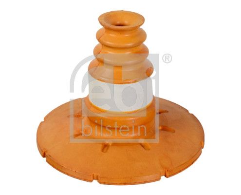 Відбійник амортизатора FEBI BILSTEIN 178811 - zapix