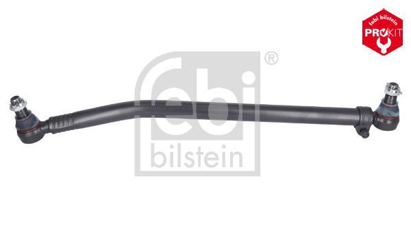Тяга кермова FEBI BILSTEIN 09159 - zapix