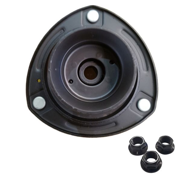 Опора амортизаційної стійки CTR GA0028 - zapix