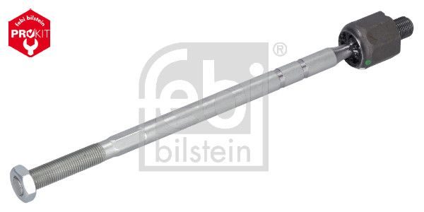 Тяга кермова FEBI BILSTEIN 30820