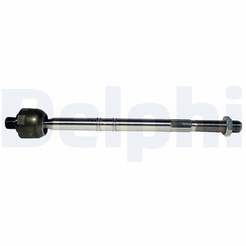 Тяга кермова DELPHI TA2092