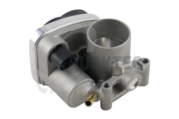 Дросельна заслінка TRUCKTEC AUTOMOTIVE 0714202 - zapix