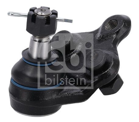 Кульова опора FEBI BILSTEIN 42994 - zapix