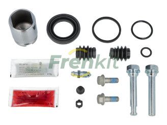 Ремкомплект гальмівного супорта FRENKIT 738159 - zapix