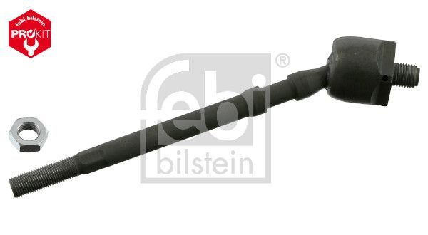 Тяга кермова FEBI BILSTEIN 27970 - zapix
