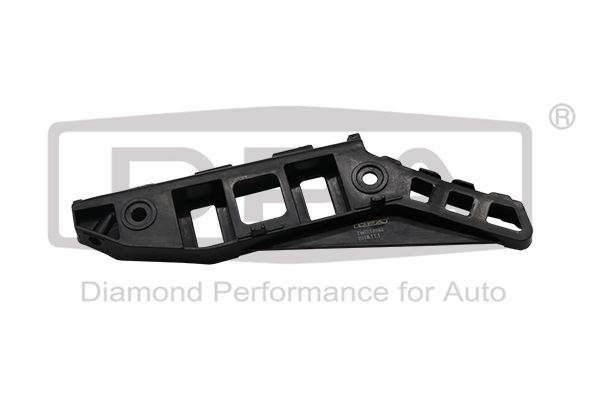Направляюча бампера DPA 88071794102 - zapix