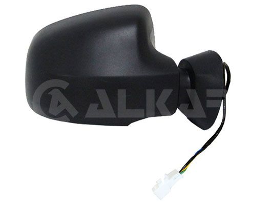 Дзеркало ALKAR 6126594 - zapix