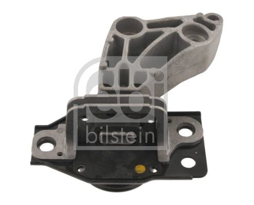 Подвеска двигателя FEBI BILSTEIN 29566