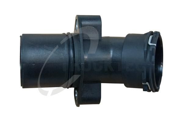 Корпус термостата TRUCKTEC AUTOMOTIVE 0219318 - zapix