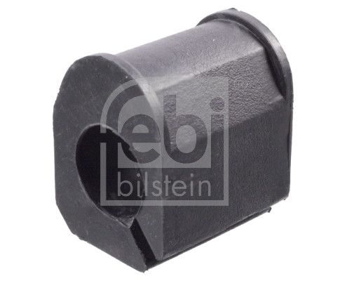 Втулка стабілізатора FEBI BILSTEIN 103141