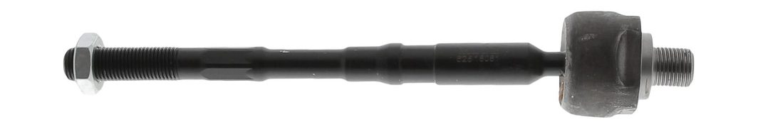 Тяга кермова MOOG NIAX15200 - zapix
