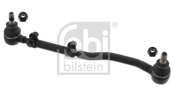 Тяга кермова FEBI BILSTEIN 01831 - zapix