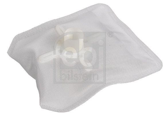 Фільтр сечовини FEBI BILSTEIN 106989 - zapix