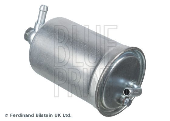 Паливний фільтр BLUE PRINT ADV182313