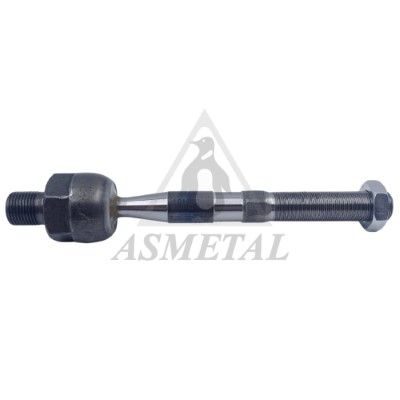 Тяга рулевая ASMETAL 20BM0300