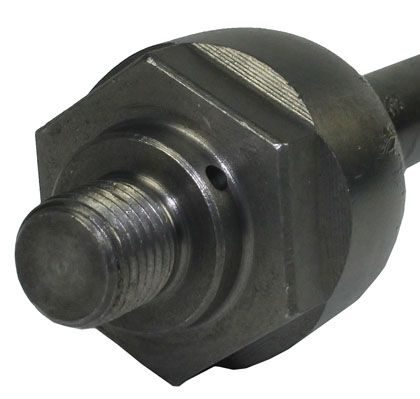 Тяга кермова METZGER 51012608 - zapix