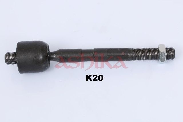 Тяга кермова ASHIKA 1030KK20 - zapix